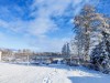 Bild 1 - Ude