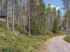 Bild 40 - Inde