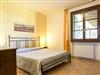 Bild 12 - Innen