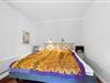 Bild 21 - Schlafzimmer