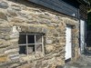 Image 16