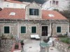 Image 1 - Outside