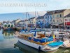 Billede 24