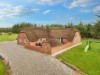 Bild 51 - Ude
