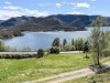 Image 36 - View