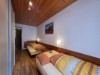Billede 28 - Inde