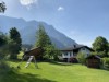 Bild 40