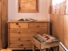 Bild 19 - Inde