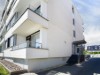 Bild 36