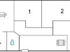 Billede 18 - Plantegning