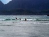 Bild 22