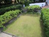 Image 34 - Outside