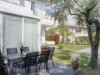 Image 3 - Outside