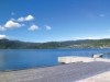 Image 10 - Outside