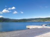 Bild 10 - Ude