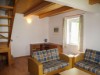 Image 7 - Inside