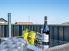 Billede 18 - Terrasse
