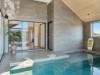 Bild 28 - Pool