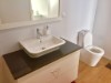 Bild 26 - Innen