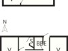 Billede 21 - Plantegning