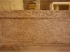 Image 33