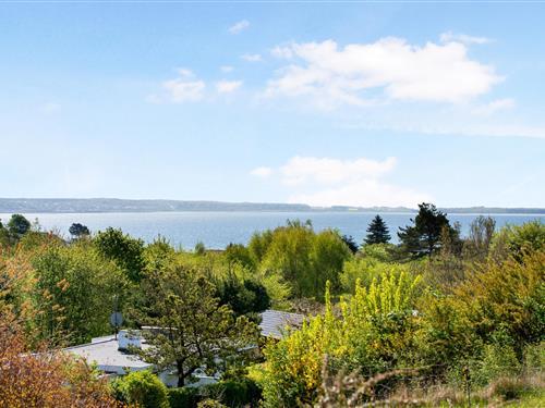Ferienhaus - 7 Personen -  - Mosevej - Handrup - 8400 - Ebeltoft