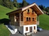 Image 1 - Outside