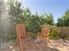 Bild 21 - Terrasse