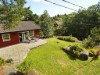 Image 2 - Outside