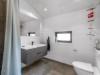 Image 7 - Bathroom