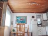 Bild 25 - Innen