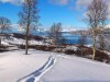Bild 22