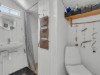 Bild 14 - Badezimmer