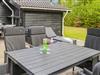 Bild 24 - Terrasse