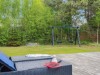 Bild 24 - Utomhus aktiviteter