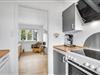 Bild 13 - Kök