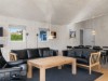 Bild 6 - Wohnzimmer