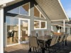 Bild 24 - Terrass
