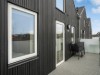 Billede 24