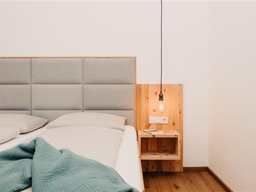 Ferieleilighet - 7 personer -  - Bretteneben - 5611 - Großarl