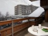 Bilde 15 - Ude