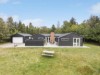 Bild 22