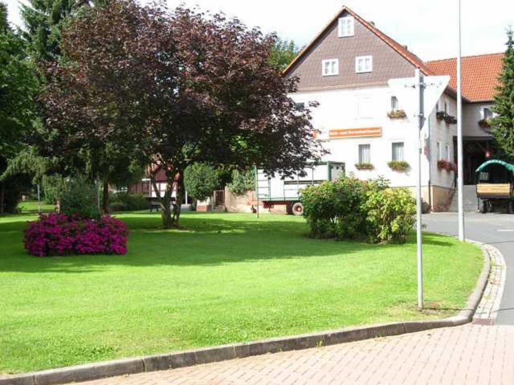 ferienhaus-2-personen-in-der-l-cke-34560-fritzlar-wehren