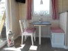 Billede 9