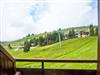Bild 14 - Ude
