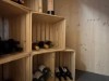 Bild 20 - Ude