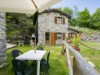 Image 39 - Outside