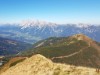 Bild 16