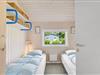 Bild 17 - Schlafzimmer
