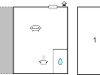 Billede 19 - Plantegning